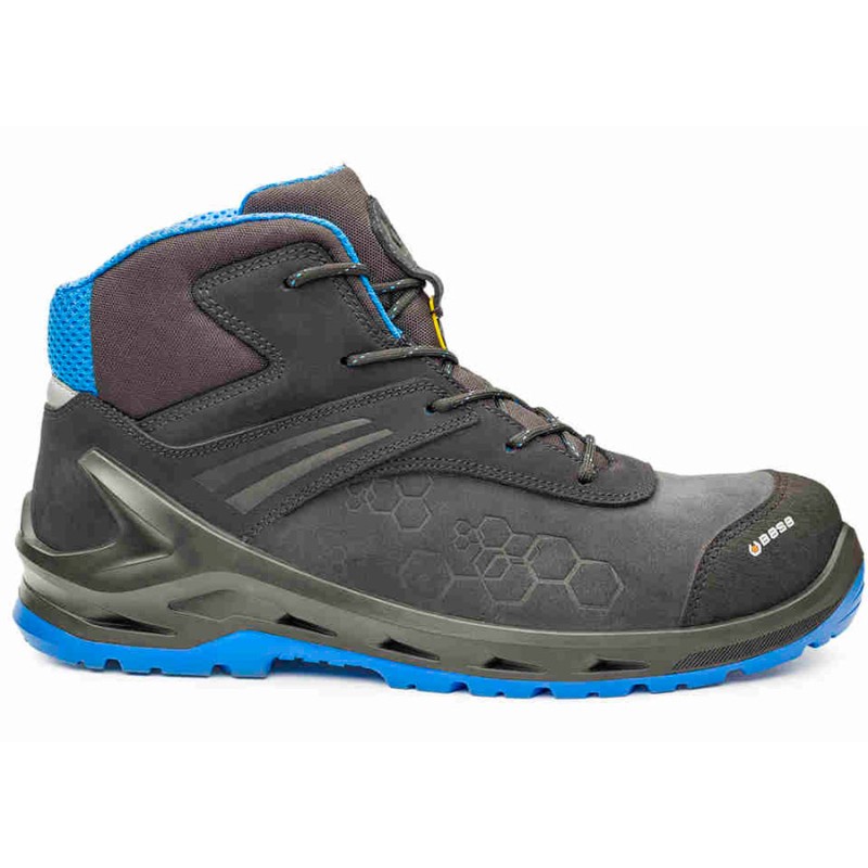 Bota Base I Robox Top S3 B1211 Prolaboral