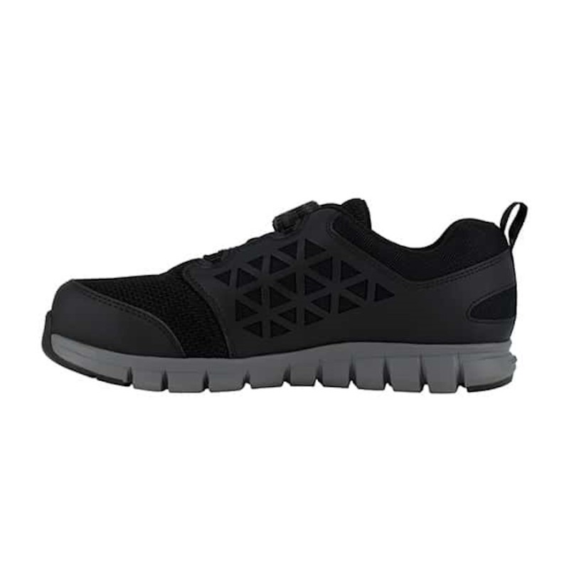 Zapatilla Reebok Excel Light Ib Prolaboral