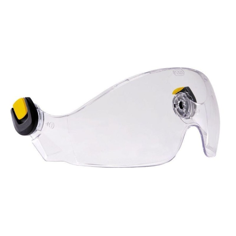 Pantalla Para Casco Petzl Vizir A015AA00 Prolaboral