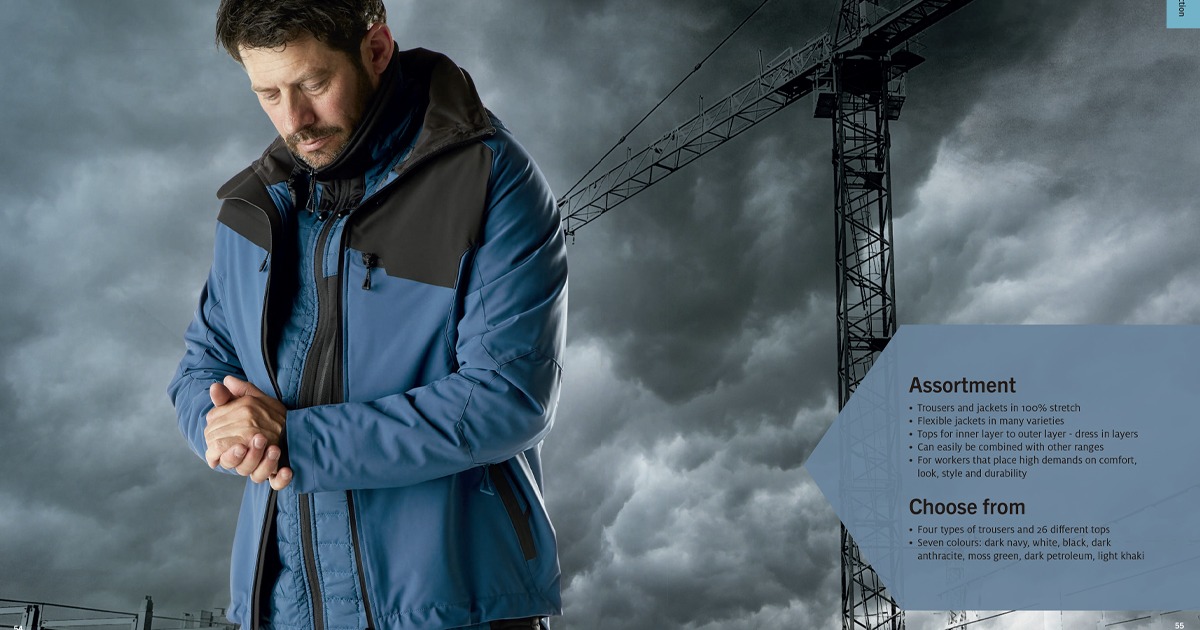Las mejores ofertas en Deportes de Invierno Azul Helly Hansen Hombres  abrigos, chaquetas y chalecos