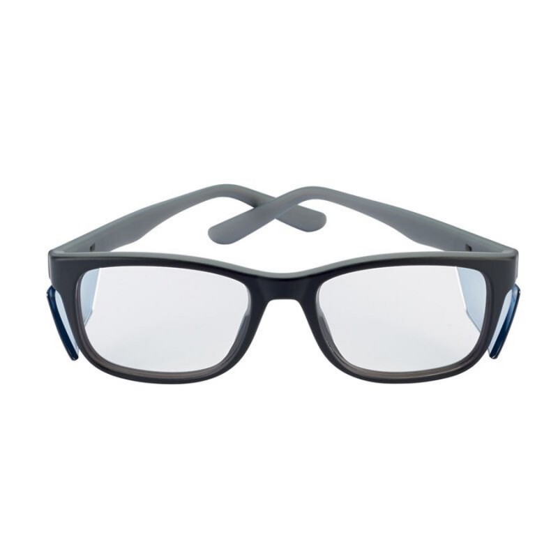 Gafas de seguridad BL30 de Bollé. Venta de gafas de seguridad para EPIs