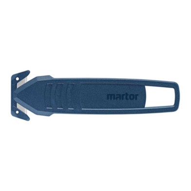 CUTTER MARTOR SECUMAX 145 MPD 145007