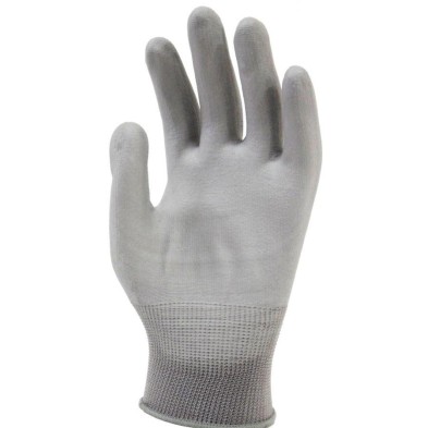 GUANTES JOMIBA PU 440