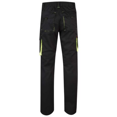 PANTALON VELILLA 103008S