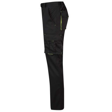 PANTALON VELILLA 103008S