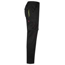 PANTALON VELILLA 103008S