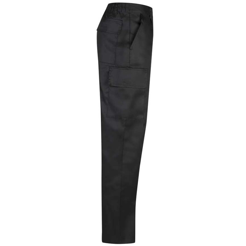 Pantalón multibolsillos Velilla 31601 - Comprar online productos Velilla