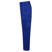 PANTALON VELILLA 31601