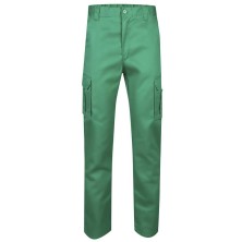 PANTALON VELILLA 103001