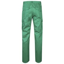 PANTALON VELILLA 103001