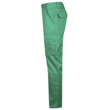 PANTALON VELILLA 103001