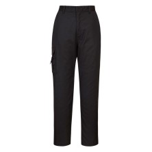 PANTALON MUJER PORTWEST COMBAT C099