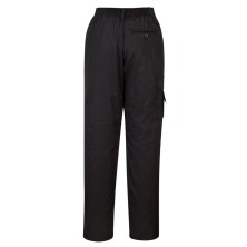 PANTALON MUJER PORTWEST COMBAT C099