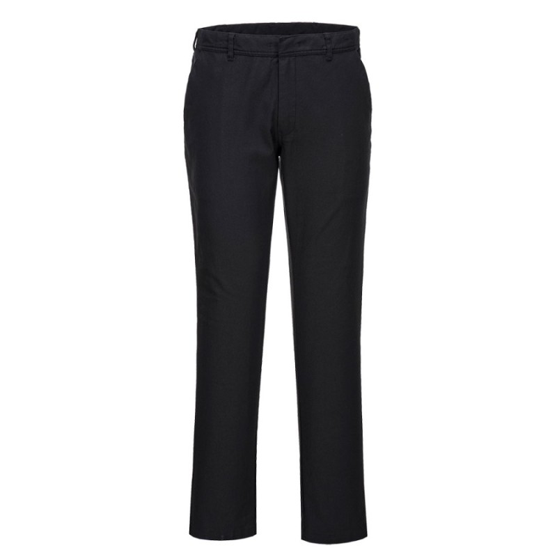 Pantalón chino Portwest S232