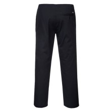 PANTALON PORTWEST C070