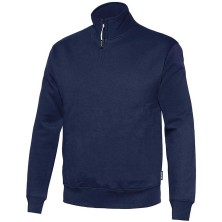 Venta de SUDADERA ISSALINE VERENA 04820