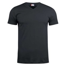 CAMISETA CLIQUE BASIC-T 029035