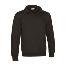 SUDADERA VALENTO WOOD