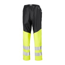 PANTALON A.V. IMPERMEABLE HELLY HANSEN ALNA 2.0 70497