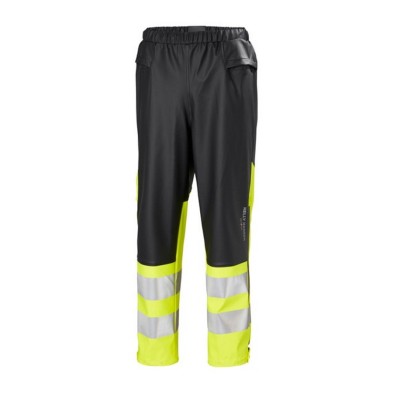 PANTALON A.V. IMPERMEABLE HELLY HANSEN ALNA 2.0 70497