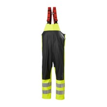 PETO A.V. HELLY HANSEN ALNA 2.0 70596