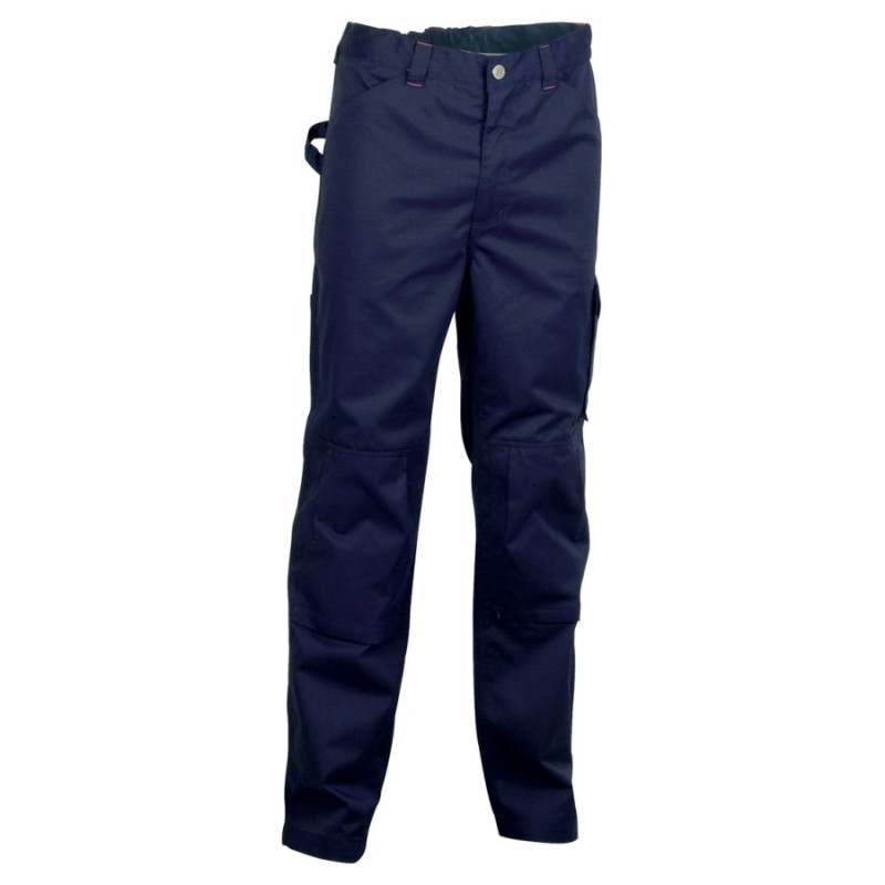 Pantalón de trabajo ROLY 9108 Protect, compra online