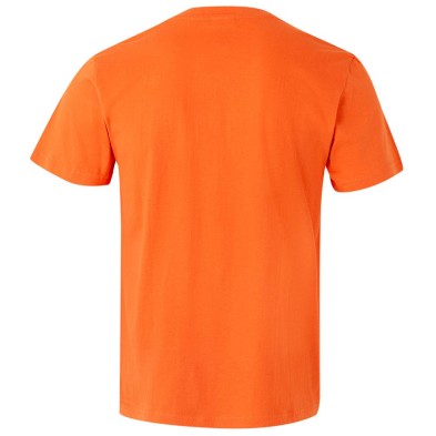 CAMISETA VELILLA 5010