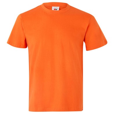 CAMISETA VELILLA 5010