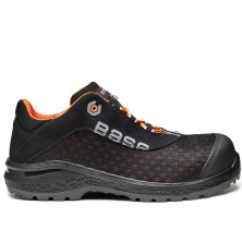 Zapatos de seguridad Base i-Robox B1210 S3 CI ESD SRC por solo € 83.8