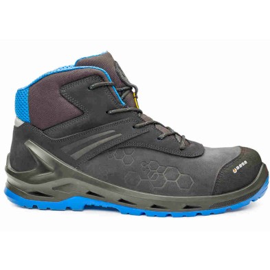 BOTA BASE I-ROBOX TOP B1211 S3