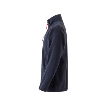 CHAQUETA POLAR VELILLA 201502