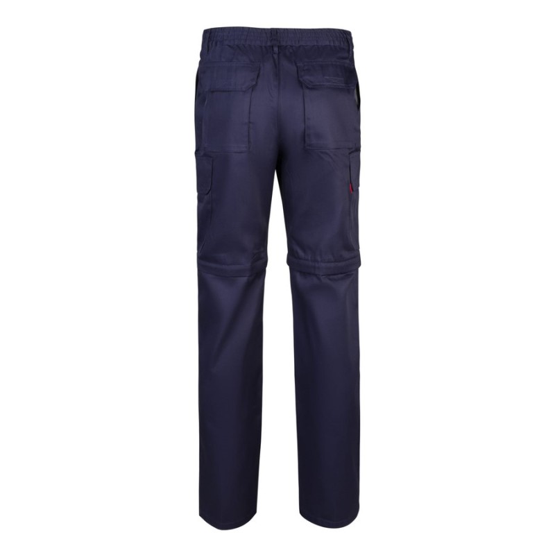 Pantalon Laboral Hombre Protect Roly - Ecamisetas