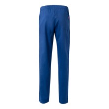 PANTALON PIJAMA VELILLA 333