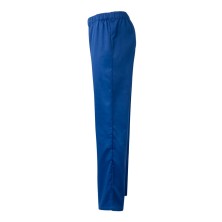 PANTALON PIJAMA VELILLA 333