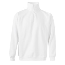 SUDADERA VELILLA 105702