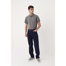 PANTALON MONZA 1141P