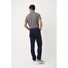 PANTALON MONZA 1141P