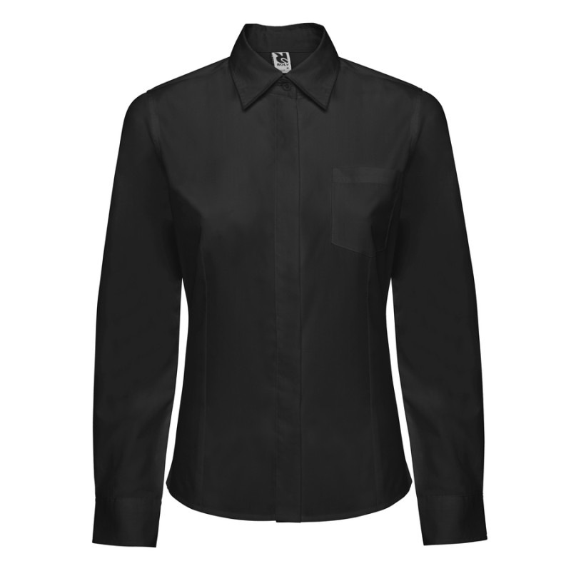 Las mejores ofertas en Simms Algodón camisa de mangas largass Informal Con  Botones para hombres