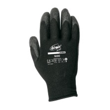 Ds Safety Guantes De Trabajo Impermeables Hycool Grip Guante