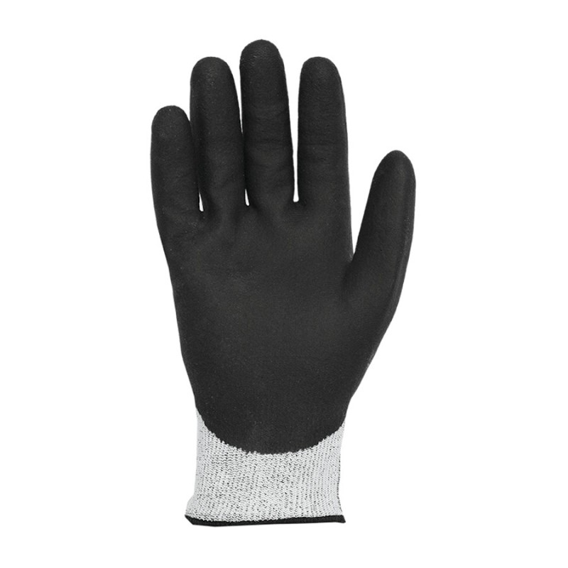 Guante anticorte KSCP500 nivel 5. Venta de guantes Juba