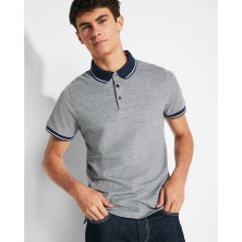 Comprar POLO ROLY BOWIE 0395