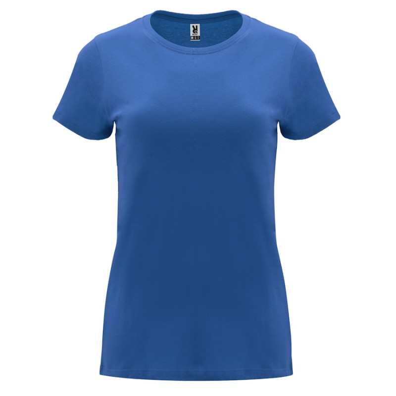 Camiseta De Manga Larga Para Mujer, Tops LORO PIANA, Top De Lino Y Lana,  Ropa De Diseño Italiano, Camisa Informal Holgada De Uso Diario Para Mujer  De 77,26 €