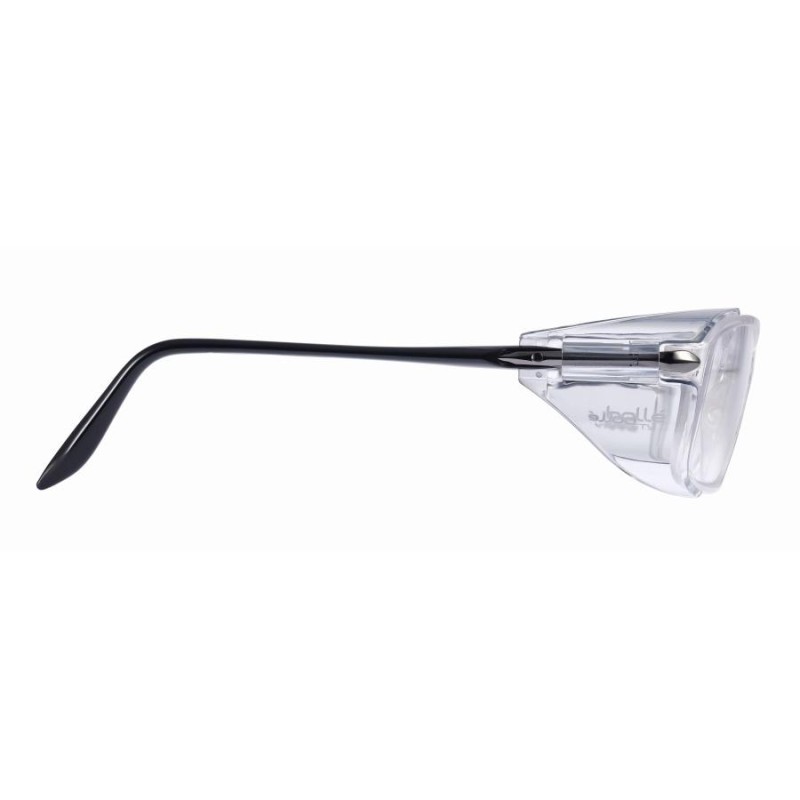 Gafas de seguridad BL30 de Bollé. Venta de gafas de seguridad para EPIs