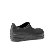 ZAPATO SANITARIO SHOES XTREM