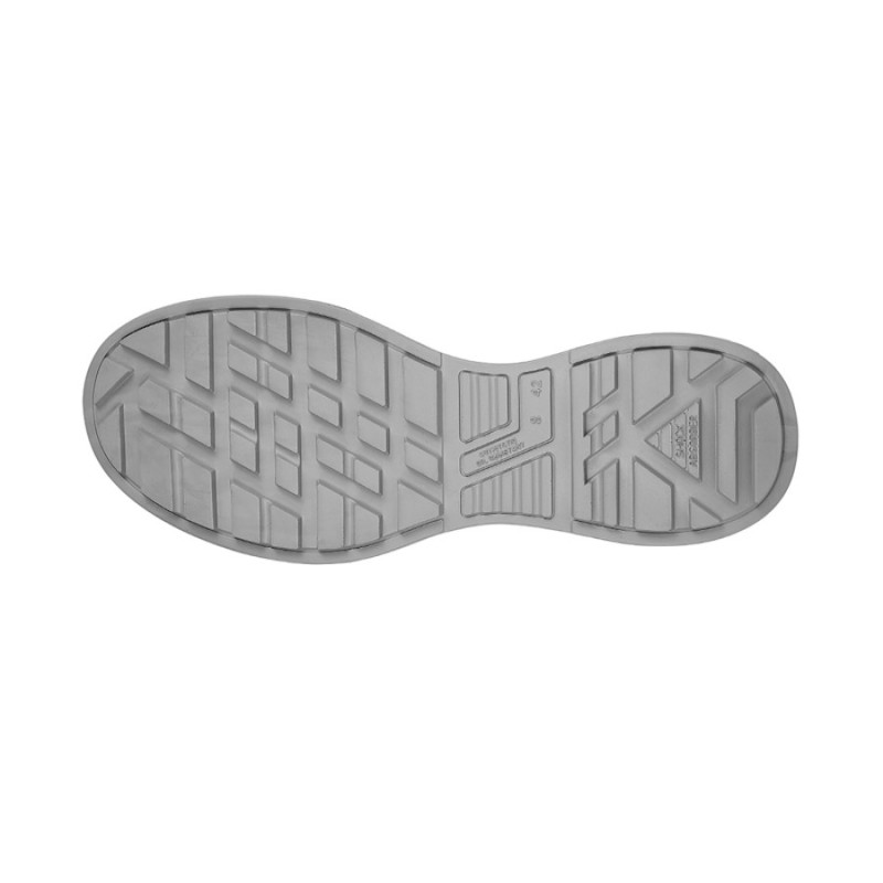 Scarpe antinfortunistiche Base K-Sprint S1P SRC B1015A