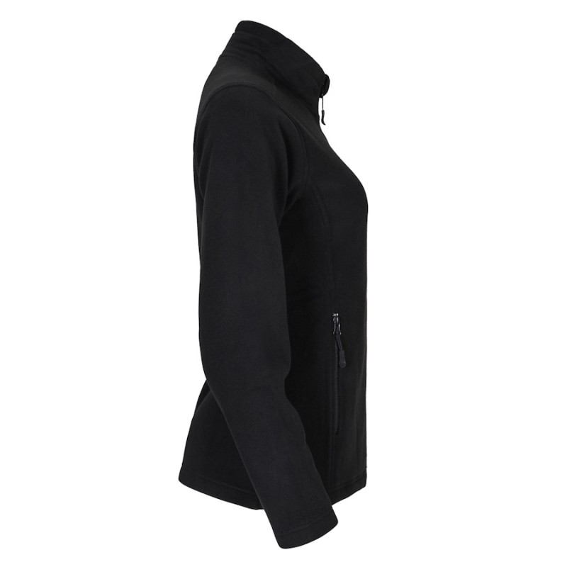 Velilla 201502W - CHAQUETA POLAR MUJER