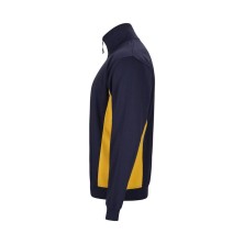 SUDADERA VELILLA 105704