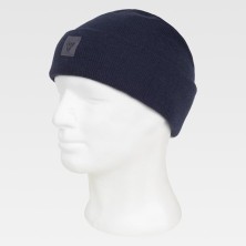 Venta de GORRO WORKTEAM WFA918