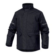 Venta de PARKA DELTA PLUS FINNMARK2