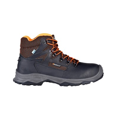 BOTA COFRA STRIP S7S